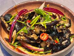 -耍盆友·重庆江湖菜(百子湾店)