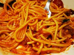 -西缘牛排(荟聚购物中心店)