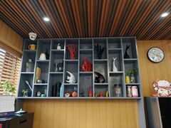 -博睿通达汽车修理站