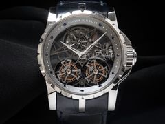 -109度二手奢侈品手表包包珠宝回收(新天地店)