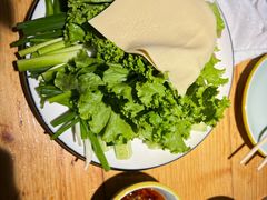 -赵家小馆(沈阳禹洲广场店)