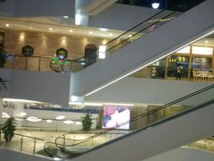 -高志大厦