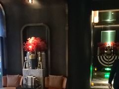 -亦境芳香·SPA影院足道(梅林店)