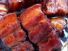 -申阿婆·上海菜(新桥店)