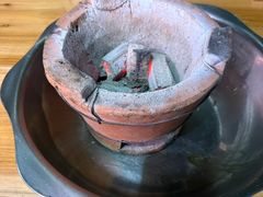 -洪大厨鸡煲(福田店)