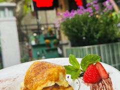 -Las Tapas(思南公馆店)