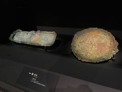 -湖北省博物馆