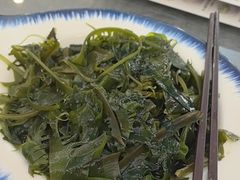 -馨越楼·点心·粤菜(赤坎店)