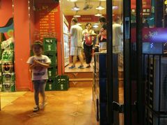 picture-三番火辣串串香(总店)