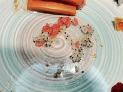 -皇城根北京风味主题餐厅(泰华城店)