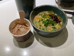 -新辣道鱼火锅(上地华联店)