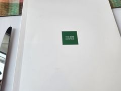 -云·酷Atmosphere(国贸大酒店)