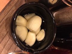 博多一幸舍(侨福芳草地店)-博多一幸舍(侨福芳草地购物中心店)