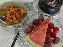 -味友·厦门味(和平码头店)