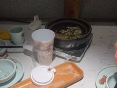 -大榕树下顺德菜(融创茂店)