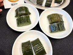 -蜀川川破店·江湖菜·烧烤(北京首店)