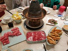 -洪长兴(广西北路店)