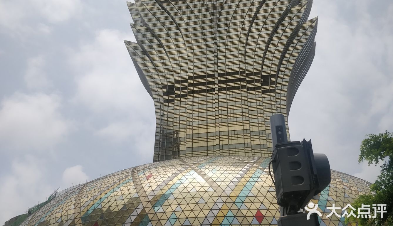 沿着大皇宫里面可以到车站