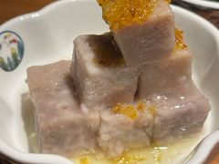 -庆春朴门(前滩太古里店)