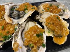 -池记大牌档(广纸店)