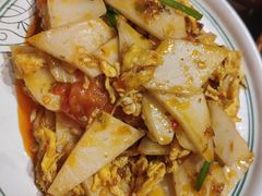 -云海肴云南菜·蒸汽石锅鱼(北京良乡华冠店)