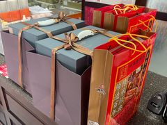 -桂发祥·直营(古文化街店)