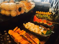 -王家渡火锅(金宝汇店)