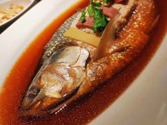 -张福记(陇海中路店)