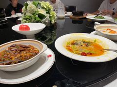 -好友缘酒家(会展中心店)