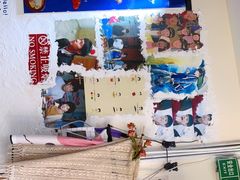 -三餐季年糕火锅(韩乐坊店)