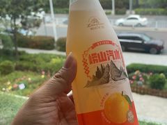 -群姐面馆·海鲜烧烤(同安路二店)