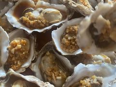 -青石桥市场北1-27号