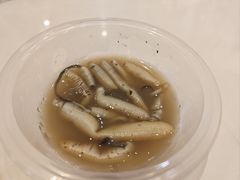 -老蒲鲜(涵江店)