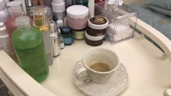 -新蝶变皮肤管理中心