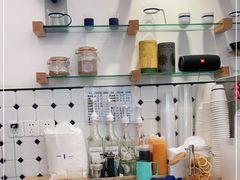 -AllorNothing横竖横咖啡(天虹店)