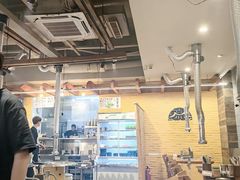-炽城·烤肉名家(鸿达中央广场店)