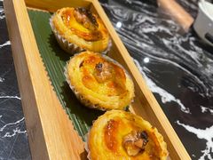 -小東馆(东纵路店)
