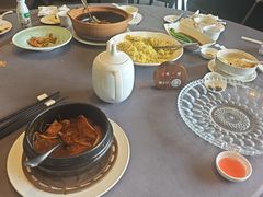 -韩上楼