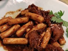 -930私房菜(欧阳路店)