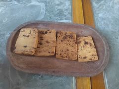 -海口万豪·大堂吧·望海吧.日落海景·下午茶·奶茶·咖啡·轻食·蛋糕·鸡尾酒·清吧