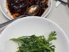 -新吉士·上海菜(浦东LCM置汇旭辉店)