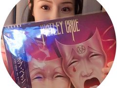 -独音唱片 Indie Music