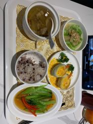 -乐茵敔山湾月子中心(独栋湖景店)