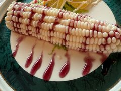 -老克勒上海菜(南京路步行街店)