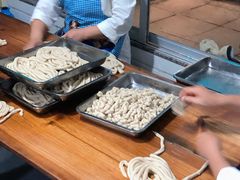 -王阿姨文昌油赞子(府桥街店)