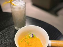 -C&R西班牙餐厅