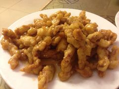 iphone_upload_pic-春江饭店(共青团路总店)