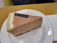 -小半有礼(天河南店)