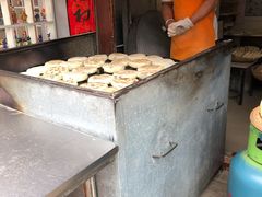 -眼镜粑粑