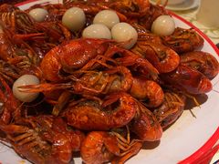 -串盟烧烤·长沙美食地标(星沙店)